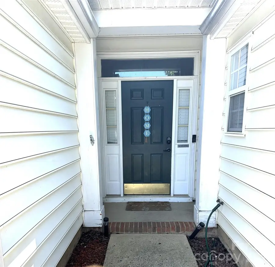 12036 Brownestone View Drive, Charlotte, NC 28269 - #3