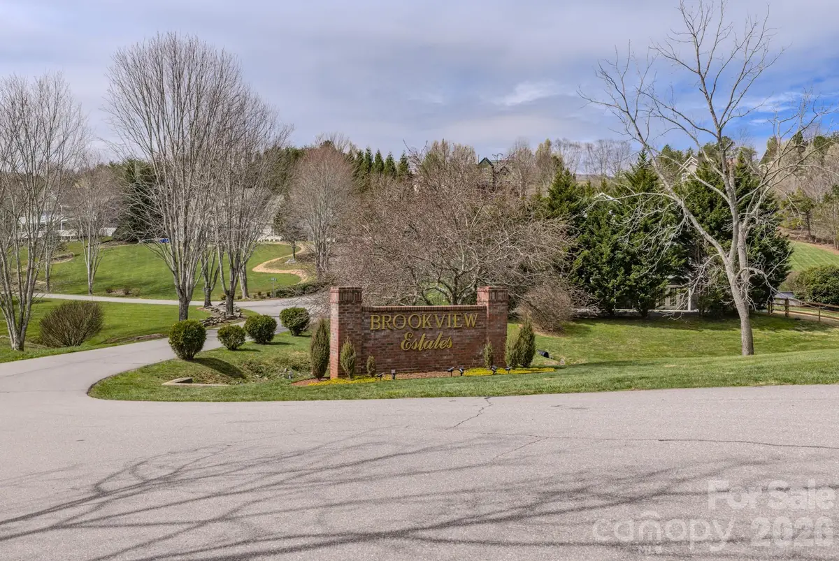 29 Sage Drive, Weaverville, NC 28787 - #1