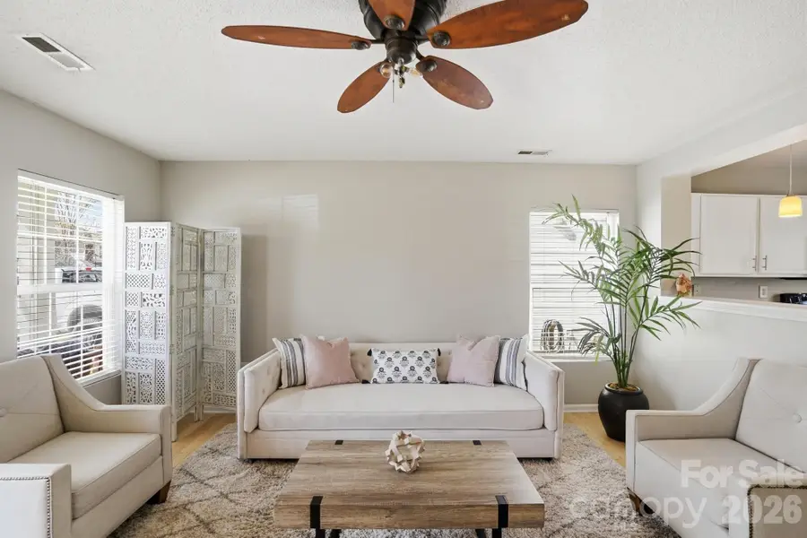 322 Lameshur Lane, Monroe, NC 28110 - #3