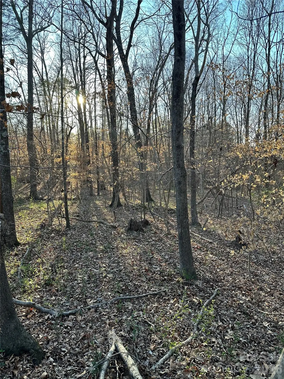 5835 Crayton Road, Mount Pleasant, NC 28124 - #1