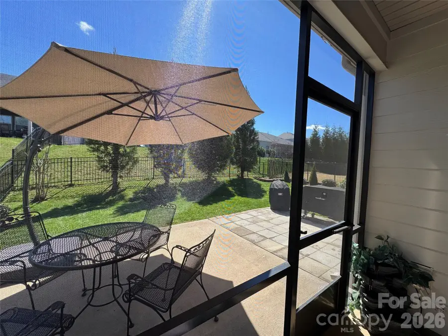 5145 Mcsweeney Lane, Kannapolis, NC 28081 - #2