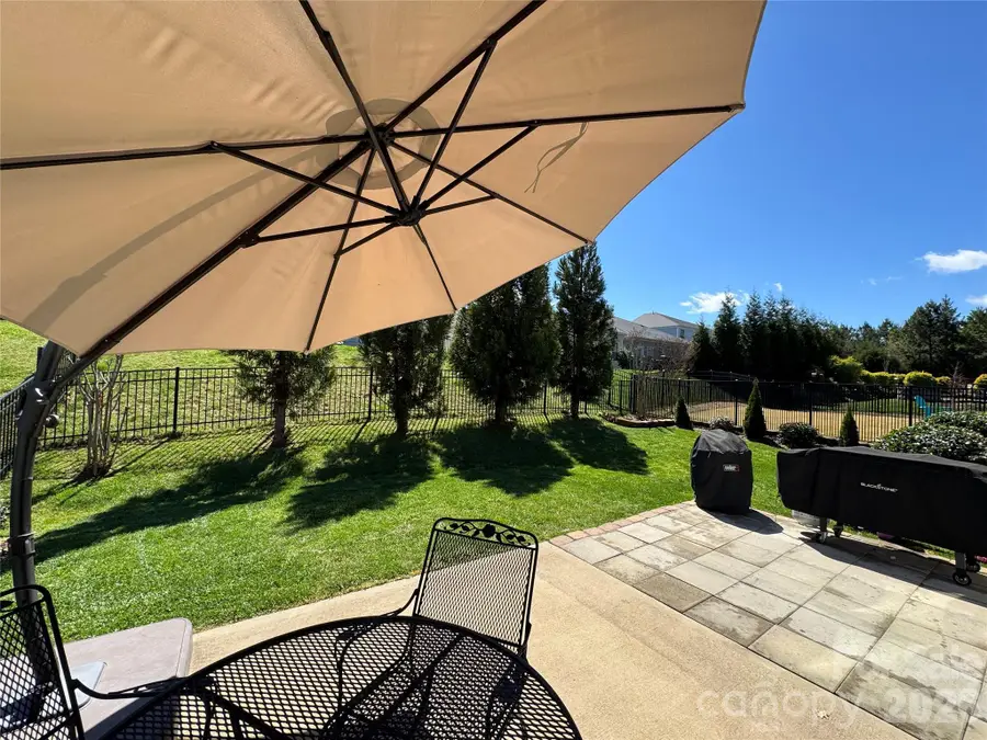 5145 Mcsweeney Lane, Kannapolis, NC 28081 - #3