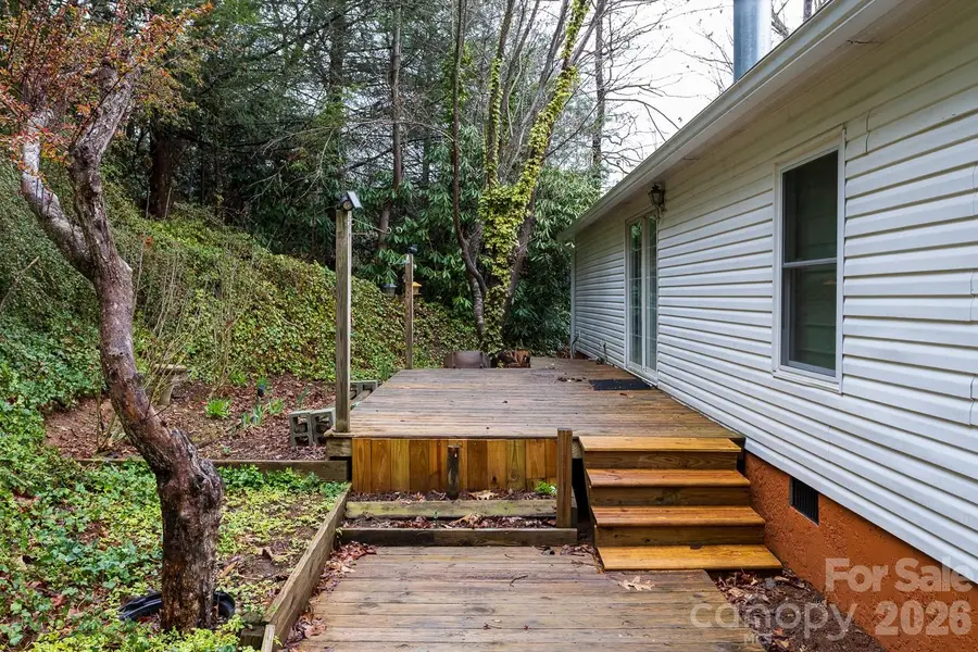 10 Savannah Circle, Leicester, NC 28748 - #3