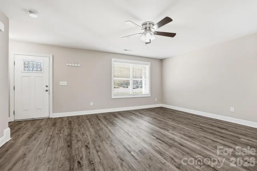 1340 Partee Lane, China Grove, NC 28023 - #2