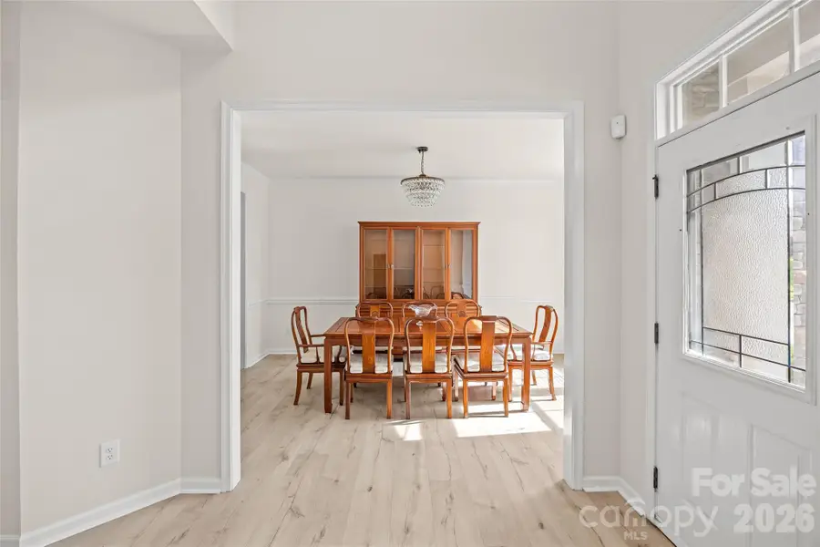 1415 Rosemont Drive #42, Indian Land, SC 29707 - #3