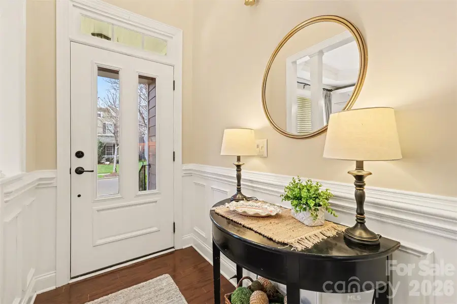 10433 Royal Winchester Drive, Charlotte, NC 28277 - #3