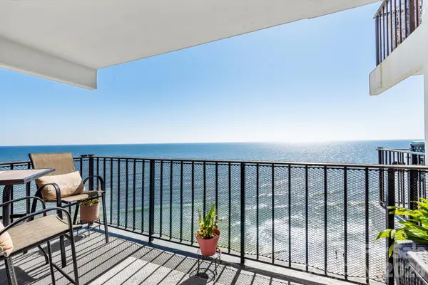 1210 N Waccamaw Drive #1105, Murrells Inlet, SC 29576