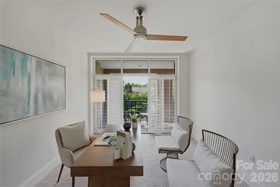 400 N Church Street #226, Charlotte, NC 28202 - #3