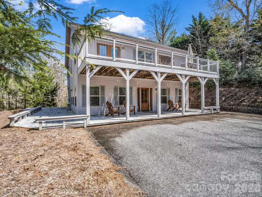 121 Fern Loop, Lake Lure, NC 28746 - #2