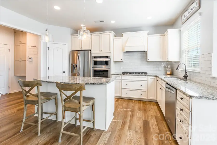 4039 Wild Turkey Lane, Fort Mill, SC 29707 - #2