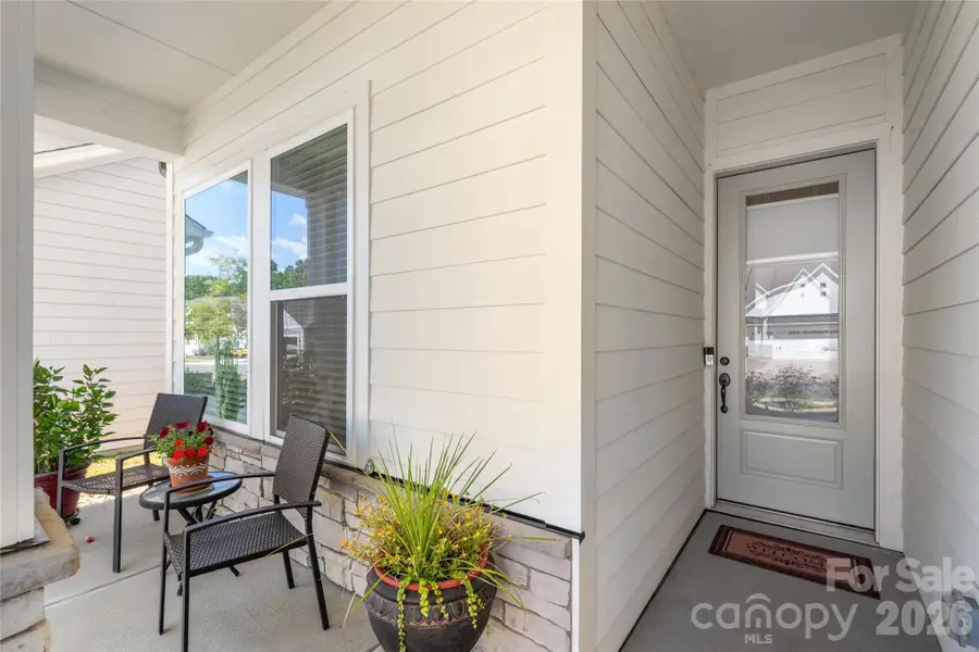 1338 Encore Lane, Waxhaw, NC 28173 - #3