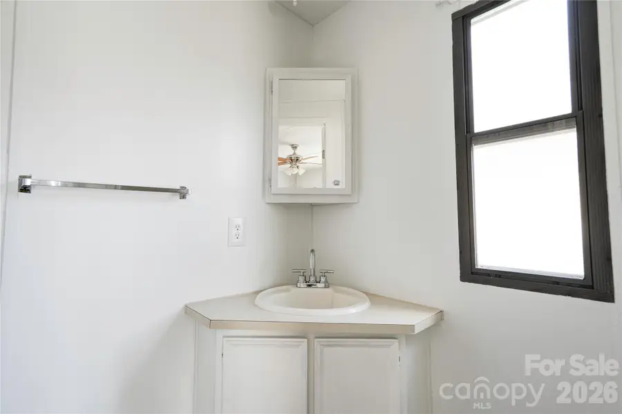 2728 Polkville Road, Shelby, NC 28150 - #2