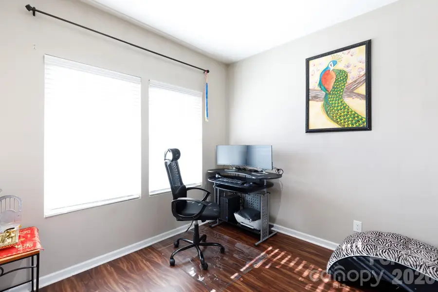 814 Summerlake Drive, Fort Mill, SC 29715 - #2