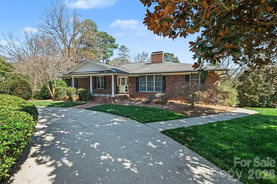 746 Grandview Drive Ne, Concord, NC 28025 - #2