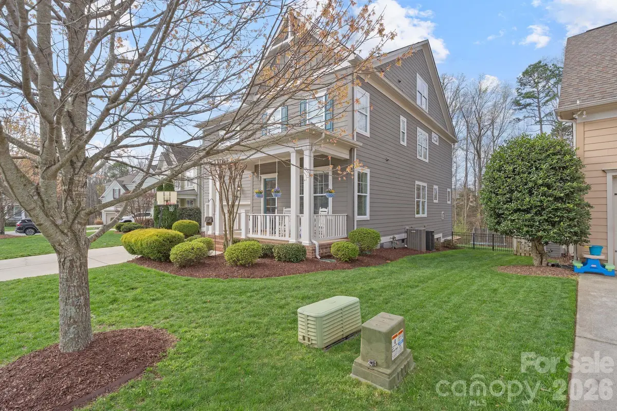 3022 Manchester Court, Indian Land, SC 29707 - #1