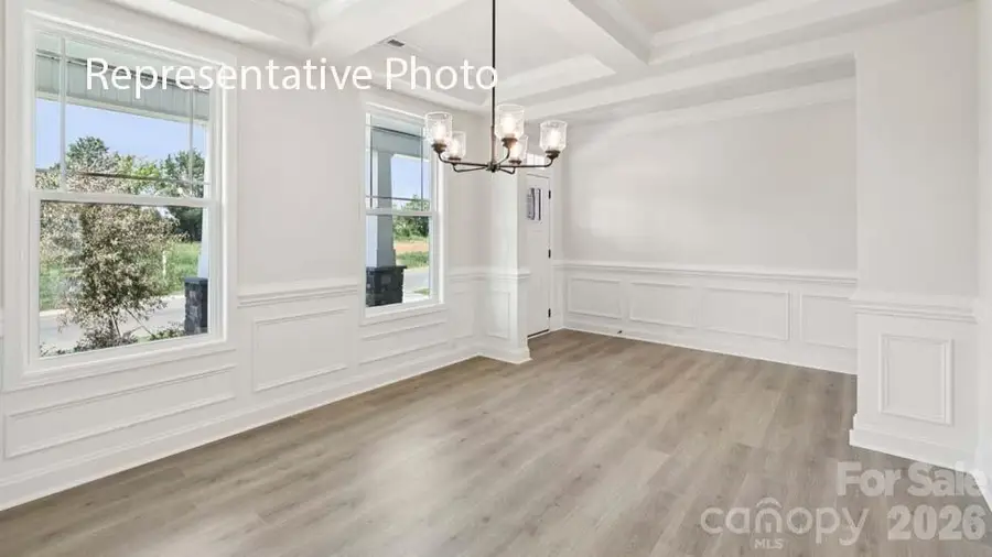 7601 Bainbridge Road, Sherrills Ford, NC 28673 - #3