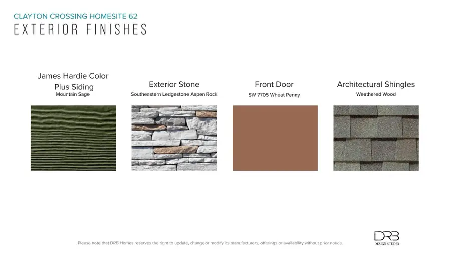 65 Moon Haven Way, Arden, NC 28704 - #2