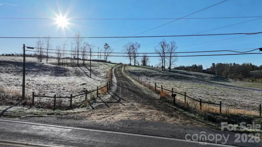 N/A Walt Brewer Road, North Wilkesboro, NC 28659 - #3