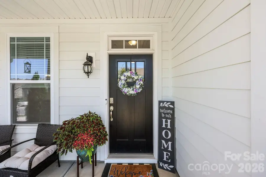 172 Yellow Birch Loop, Mooresville, NC 28117 - #3