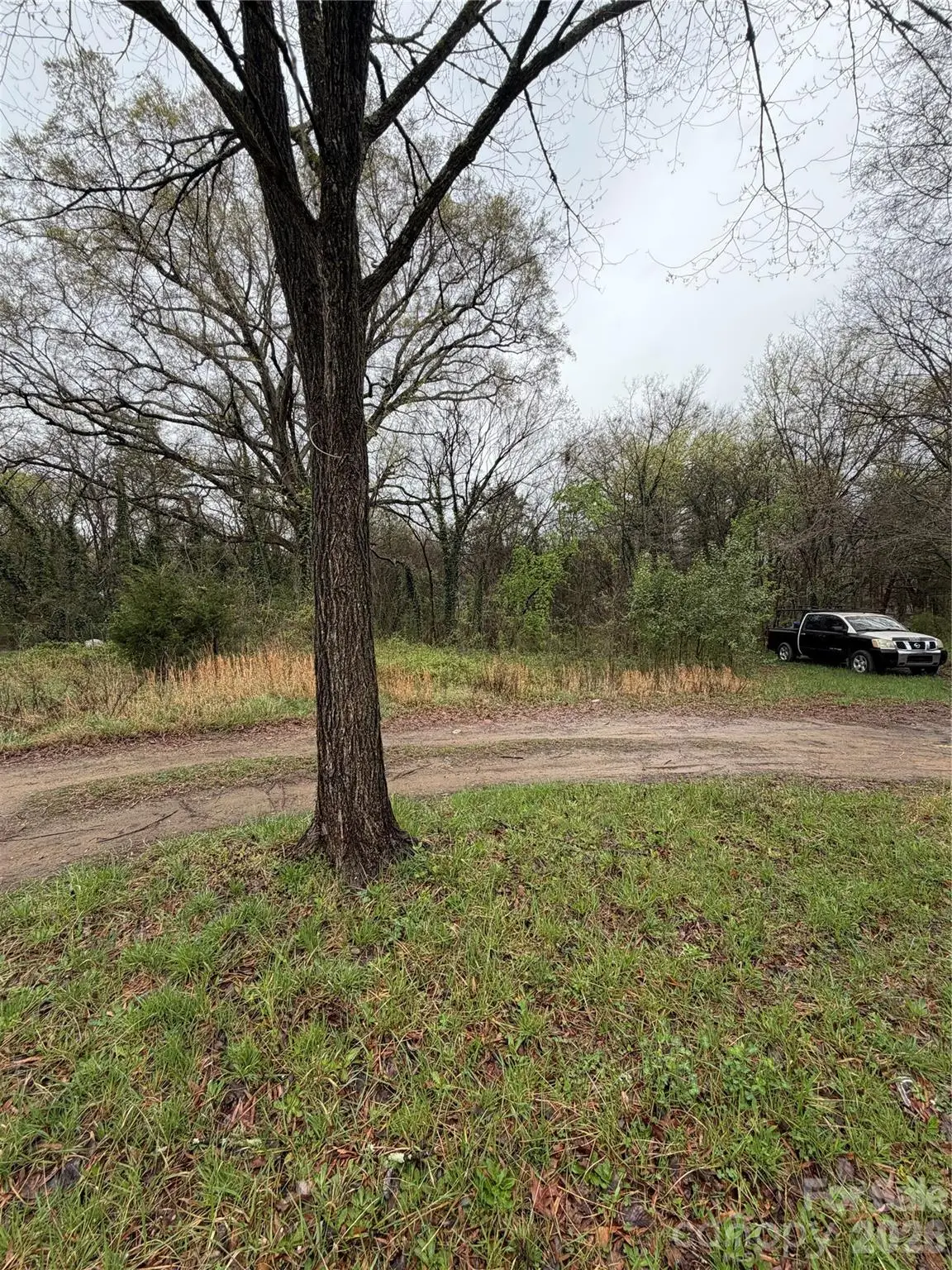 257 Hall Avenue Nw, Concord, NC 28027 - #1