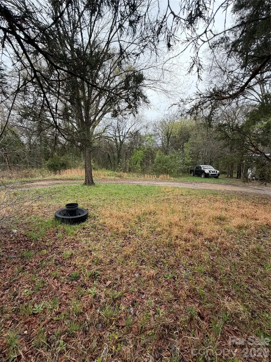 257 Hall Avenue Nw, Concord, NC 28027 - #2