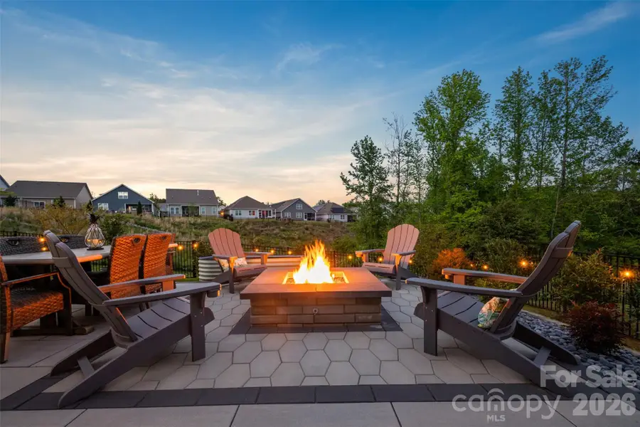 4023 Gozzi Drive, Iron Station, NC 28080 - #2