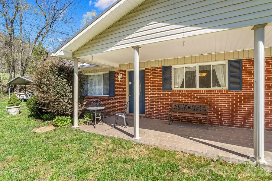 512 Paxton Creek Road, Marion, NC 28752 - #3