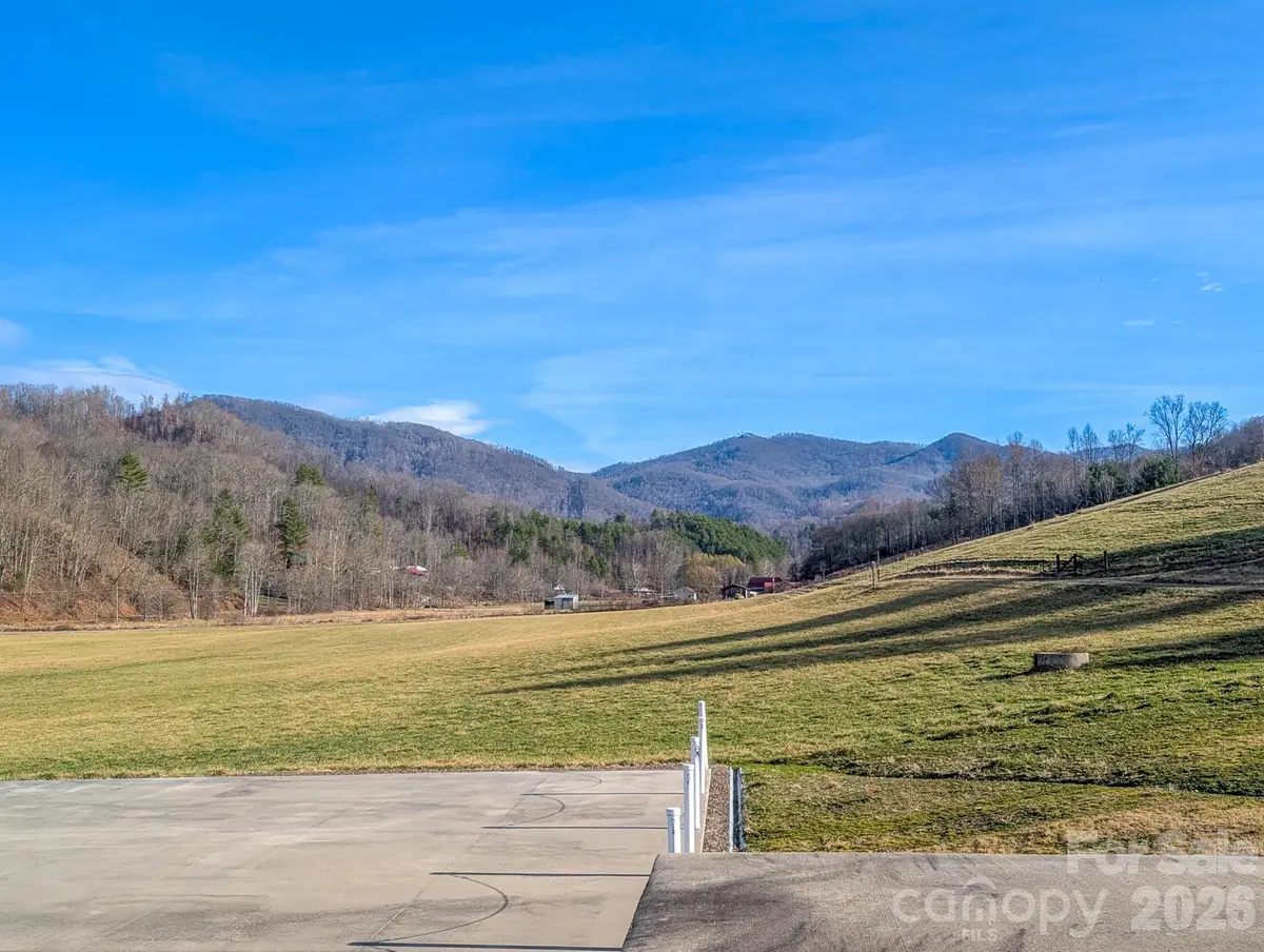 124 Shootout Lane, Burnsville, NC 28714 - #1