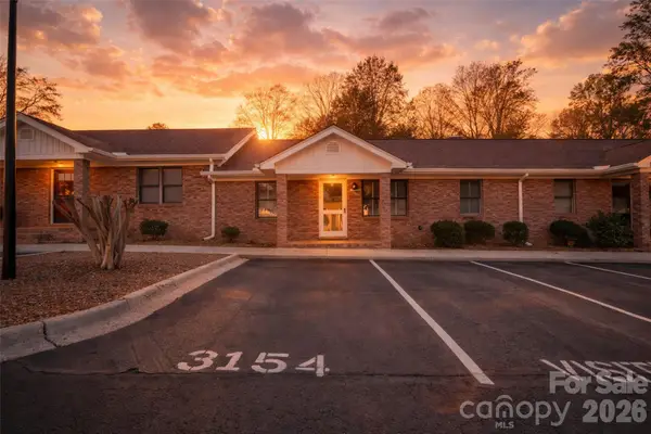 3154 Devonshire Drive, Rock Hill, SC 29732