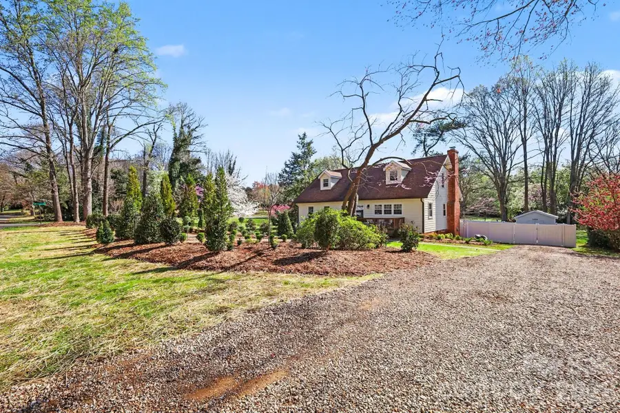 10116 Mountain Apple Drive, Mint Hill, NC 28227 - #3