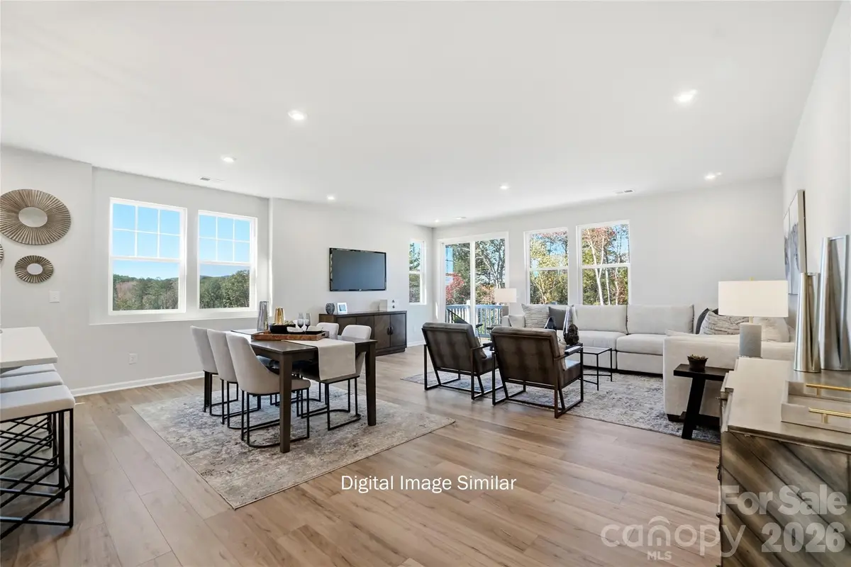 617 Markfield Street #186, Rock Hill, SC 29730 - #1