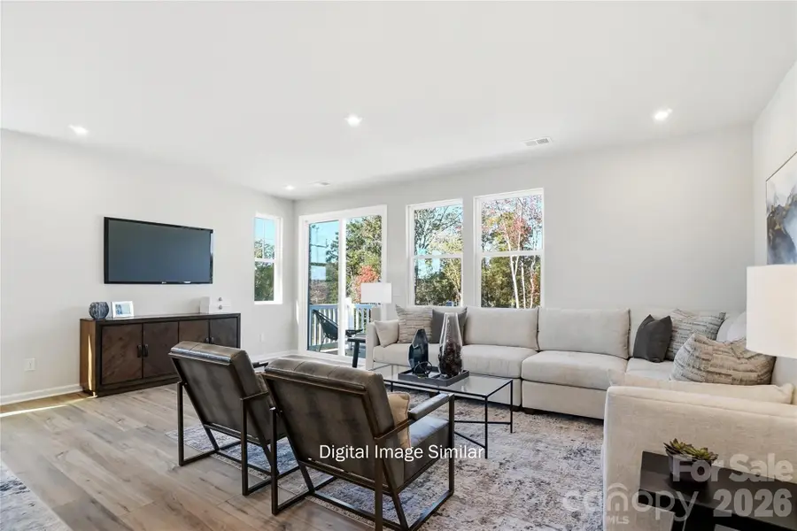 617 Markfield Street #186, Rock Hill, SC 29730 - #3