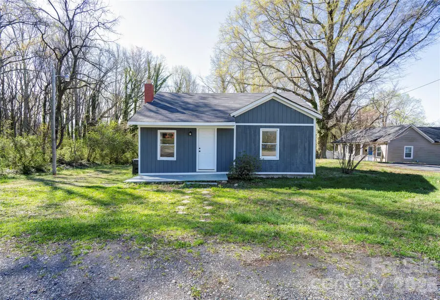 113 Morris Street, Kings Mountain, NC 28086 - #2