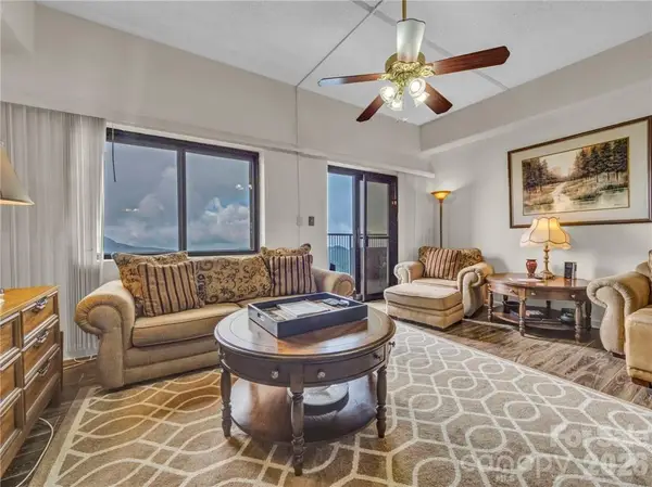 303 Sugar Top Drive #2816, Sugar Mountain, NC 28604