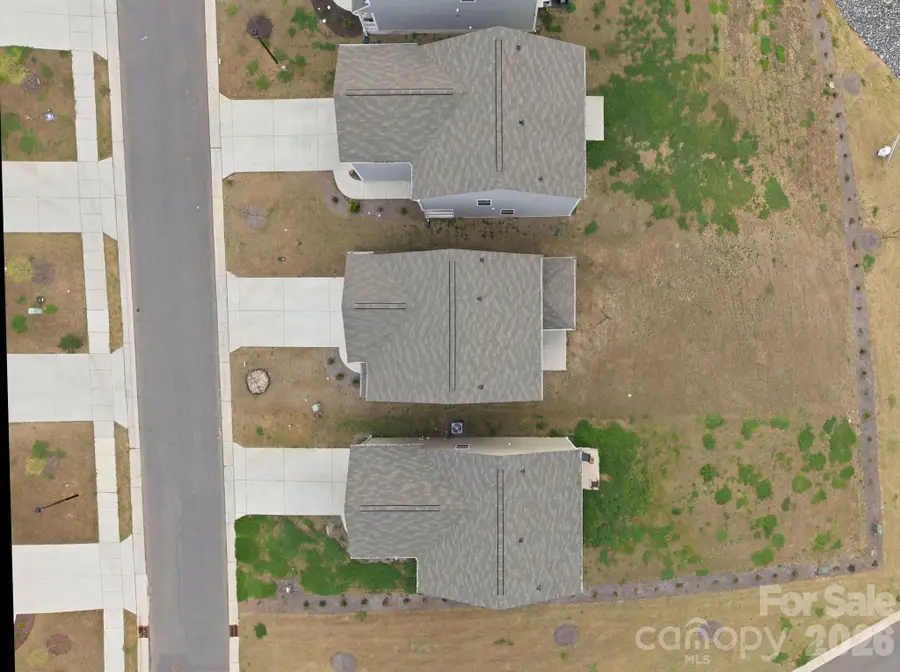 1006 20th Avenue Loop Se, Hickory, NC 28602 - #3