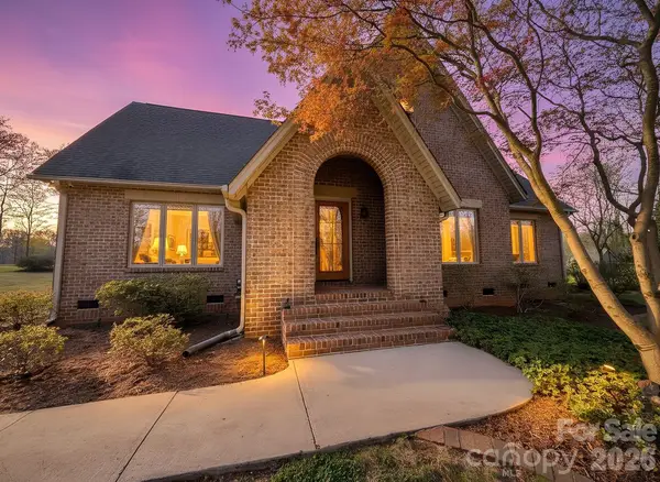 210 Southern Farm Road, Gastonia, NC 28056