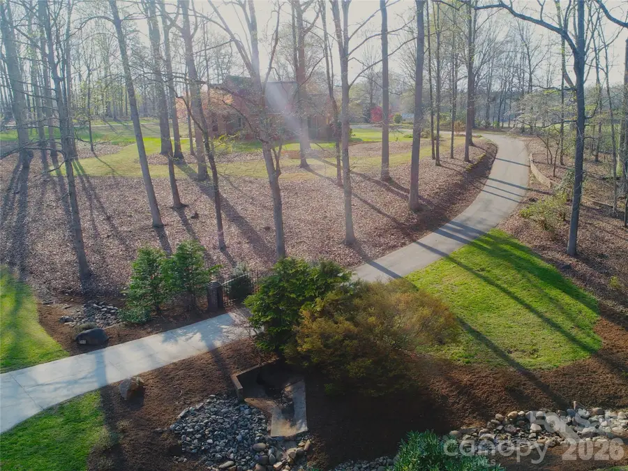 210 Southern Farm Road, Gastonia, NC 28056 - #2