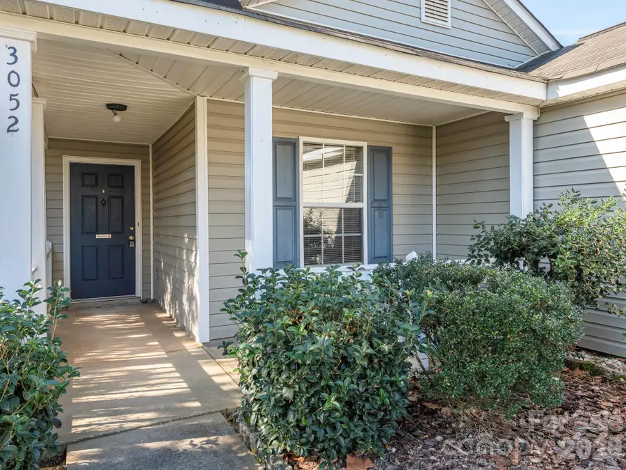 3052 Rockingham Court Sw, Concord, NC 28025 - #2
