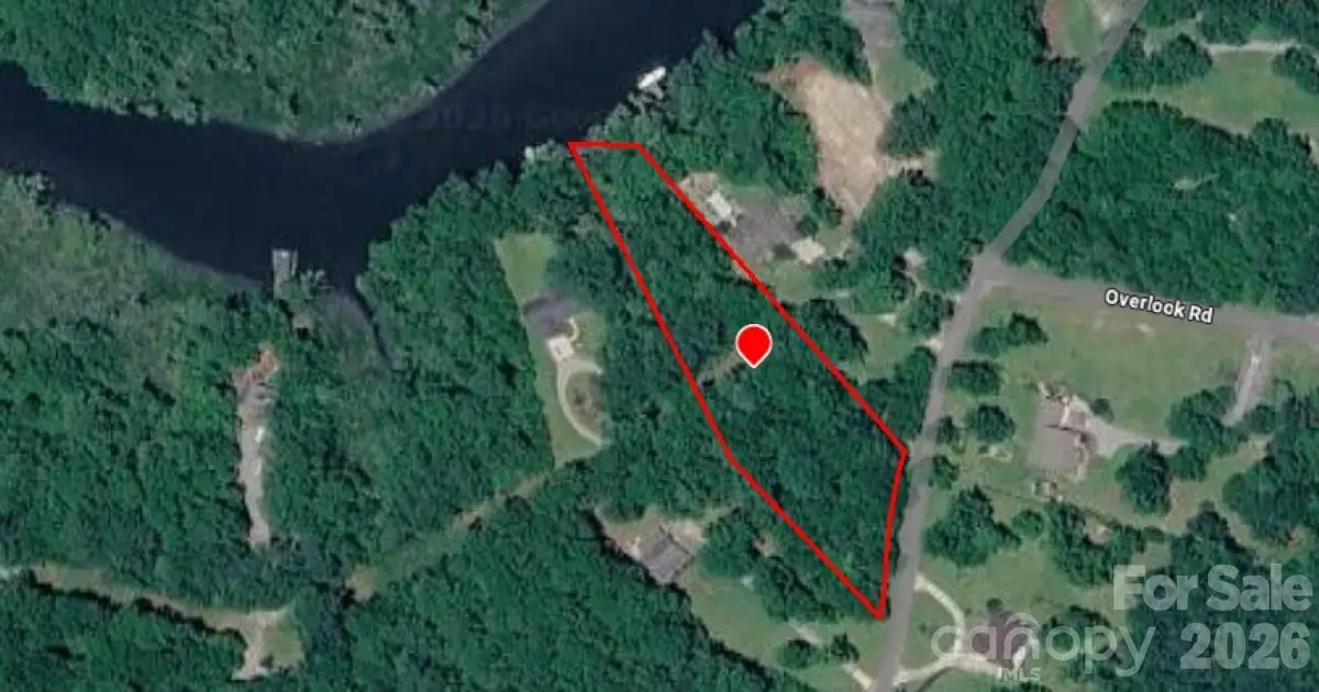 0 Long Point Road #53, Chocowinity, NC 27817 - #1