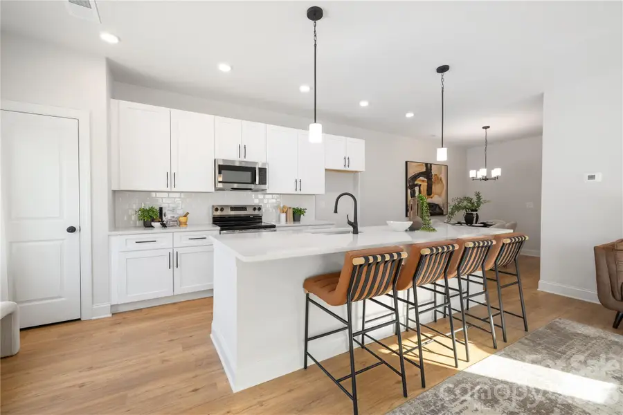 6016/6020 Paw Creek Road, Charlotte, NC 28214 - #3