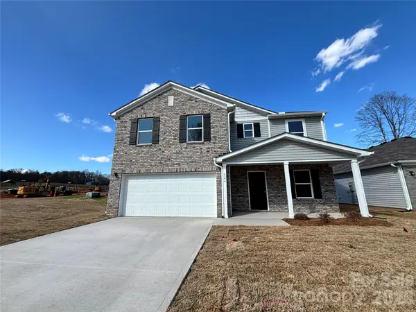 522 Tomlin Trail, Spartanburg, SC 29301