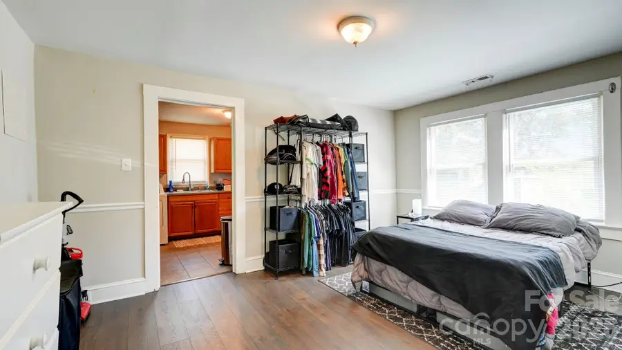 312 & 314 W Charlotte Avenue, Mount Holly, NC 28120 - #3