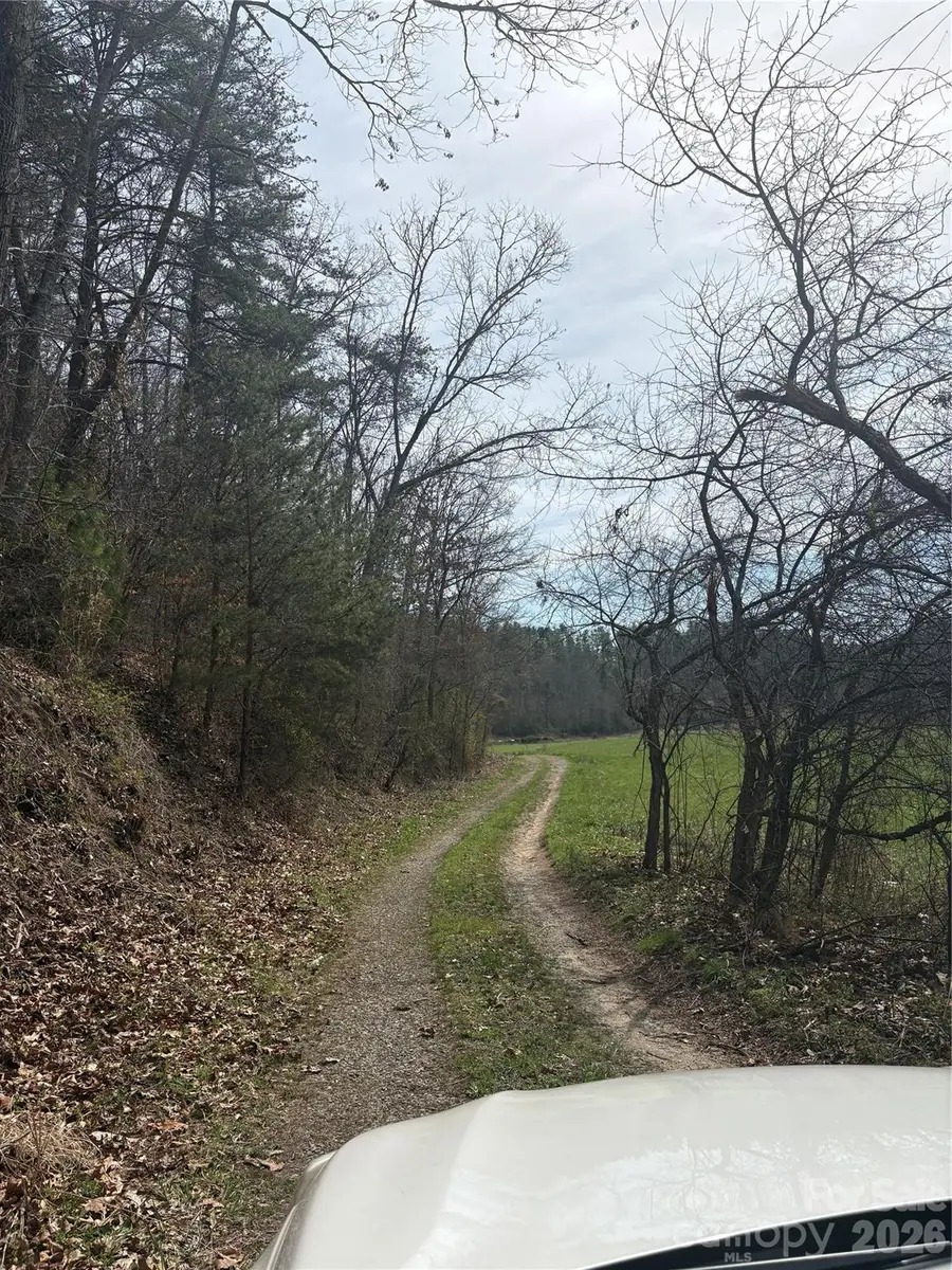 242 area Radford Road #1 or 3, Mars Hill, NC 28754 - #2