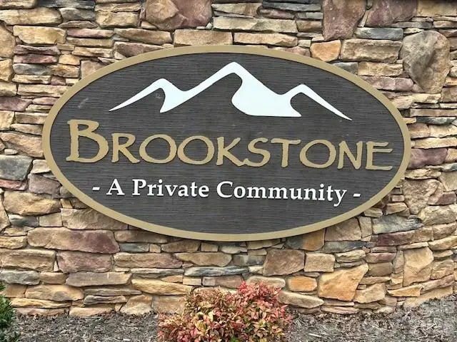 0 Palms Way, Forest City, NC 28043 - #1