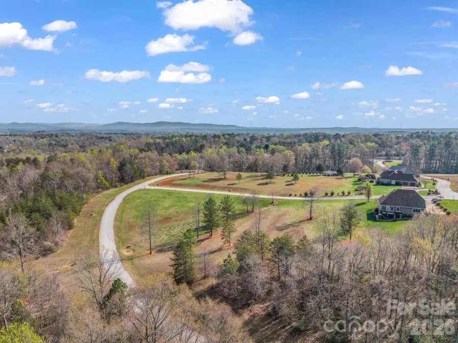 0 Palms Way, Forest City, NC 28043 - #2