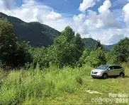 108 Lanning Road, Clyde, NC 28721