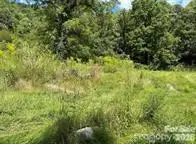 108 Lanning Road, Clyde, NC 28721 - #3