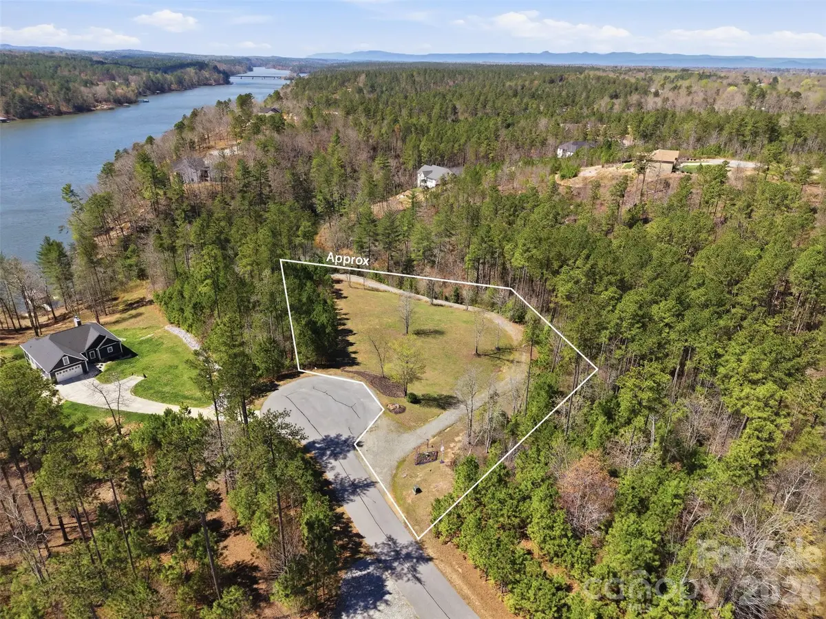 5736 Main Channel Point #36, Granite Falls, NC 28630 - #1