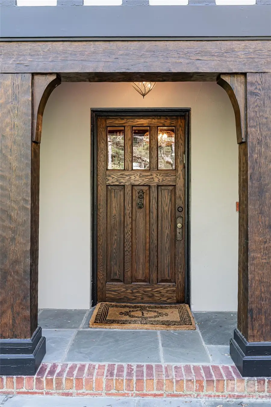 30 Cedarcliff Road, Asheville, NC 28803 - #3