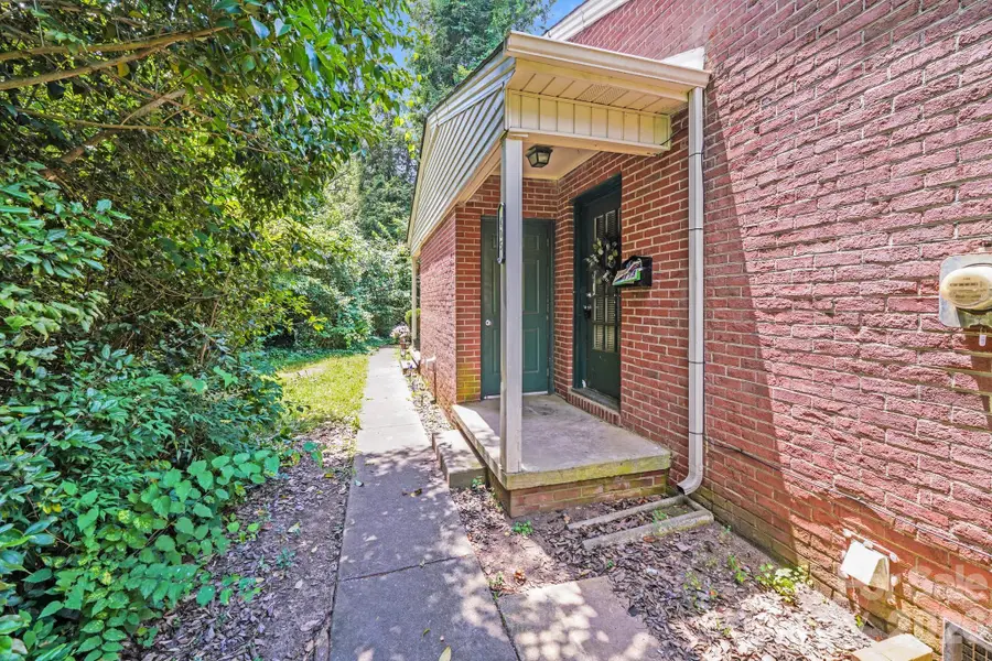 405 W Harvie Avenue #A&B, Gastonia, NC 28052 - #2